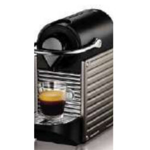 MACCHINA CAFFè 3