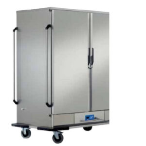 scaldavivande elettrico