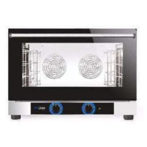 FORNO
