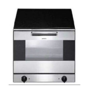 FORNO 2