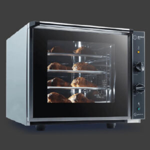 FORNO 3