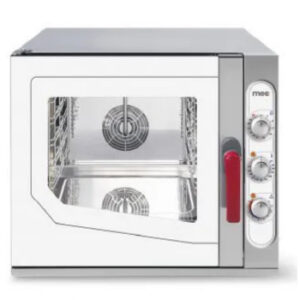 FORNO 4