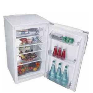 FRIGO 2