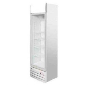 FRIGO 8