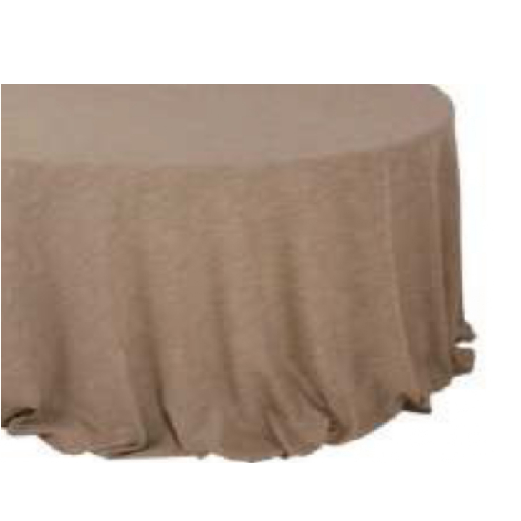 TOVAGLIA MARRONE